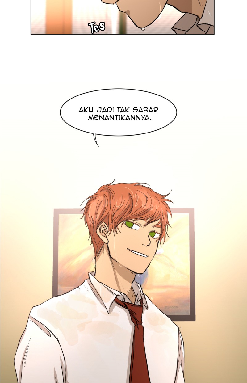 I Love Yoo chapter 02 halaman 65