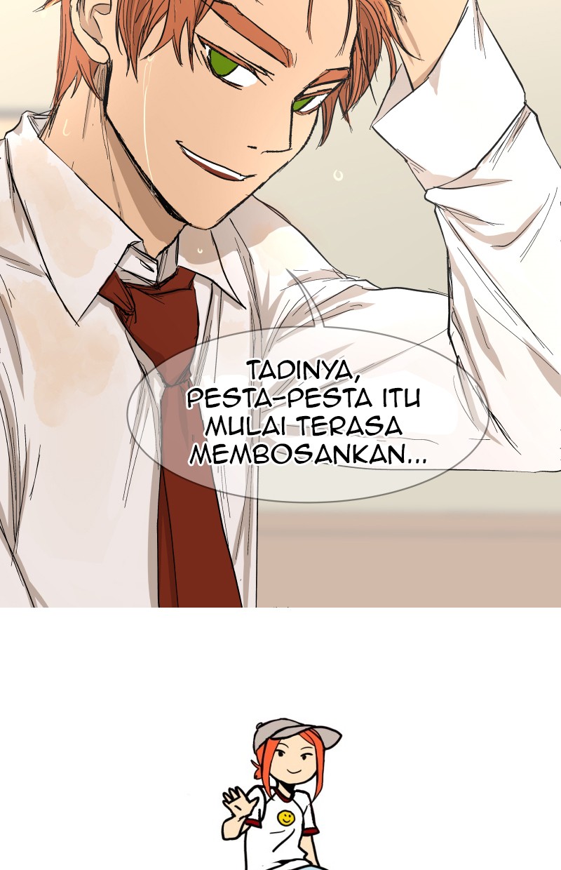 I Love Yoo chapter 02 halaman 67