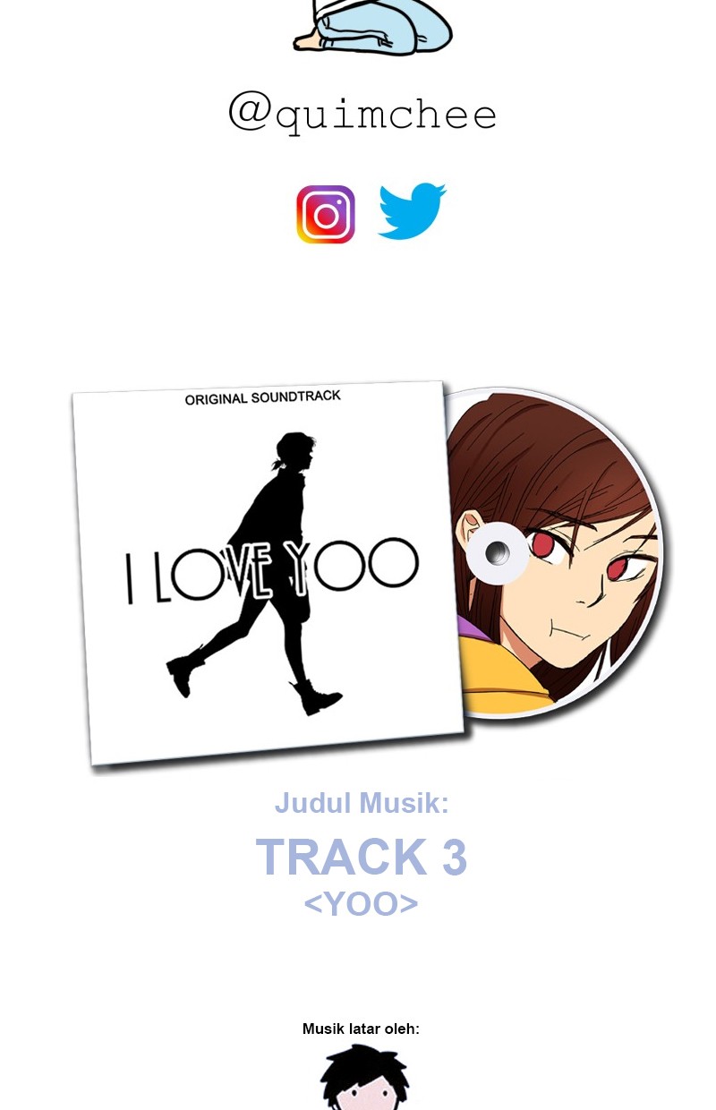 I Love Yoo chapter 02 halaman 68