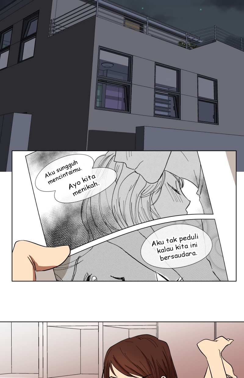 I Love Yoo chapter 03 halaman 2