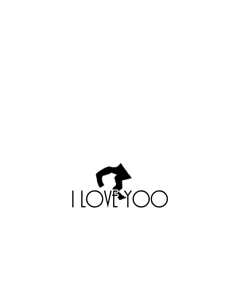 I Love Yoo chapter 03 halaman 10