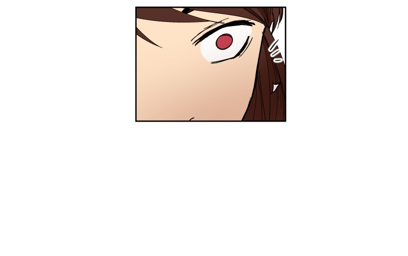 I Love Yoo chapter 03 halaman 44