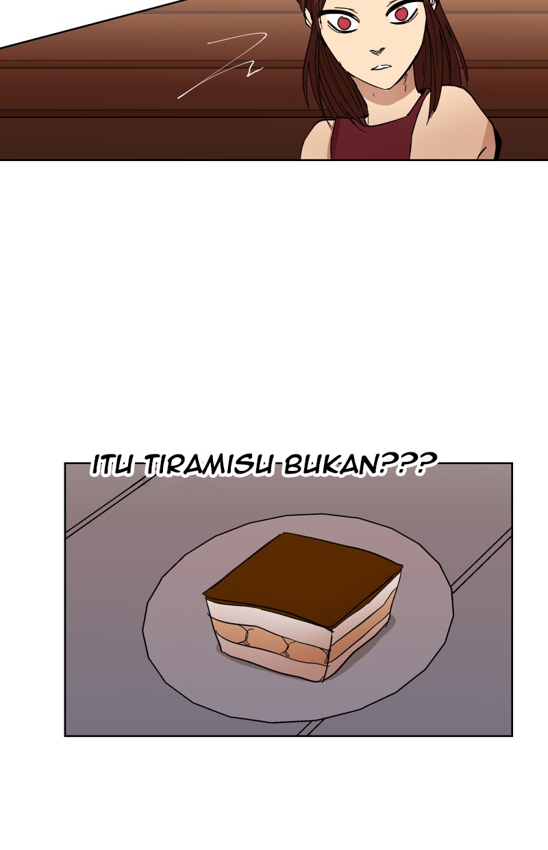I Love Yoo chapter 03 halaman 47