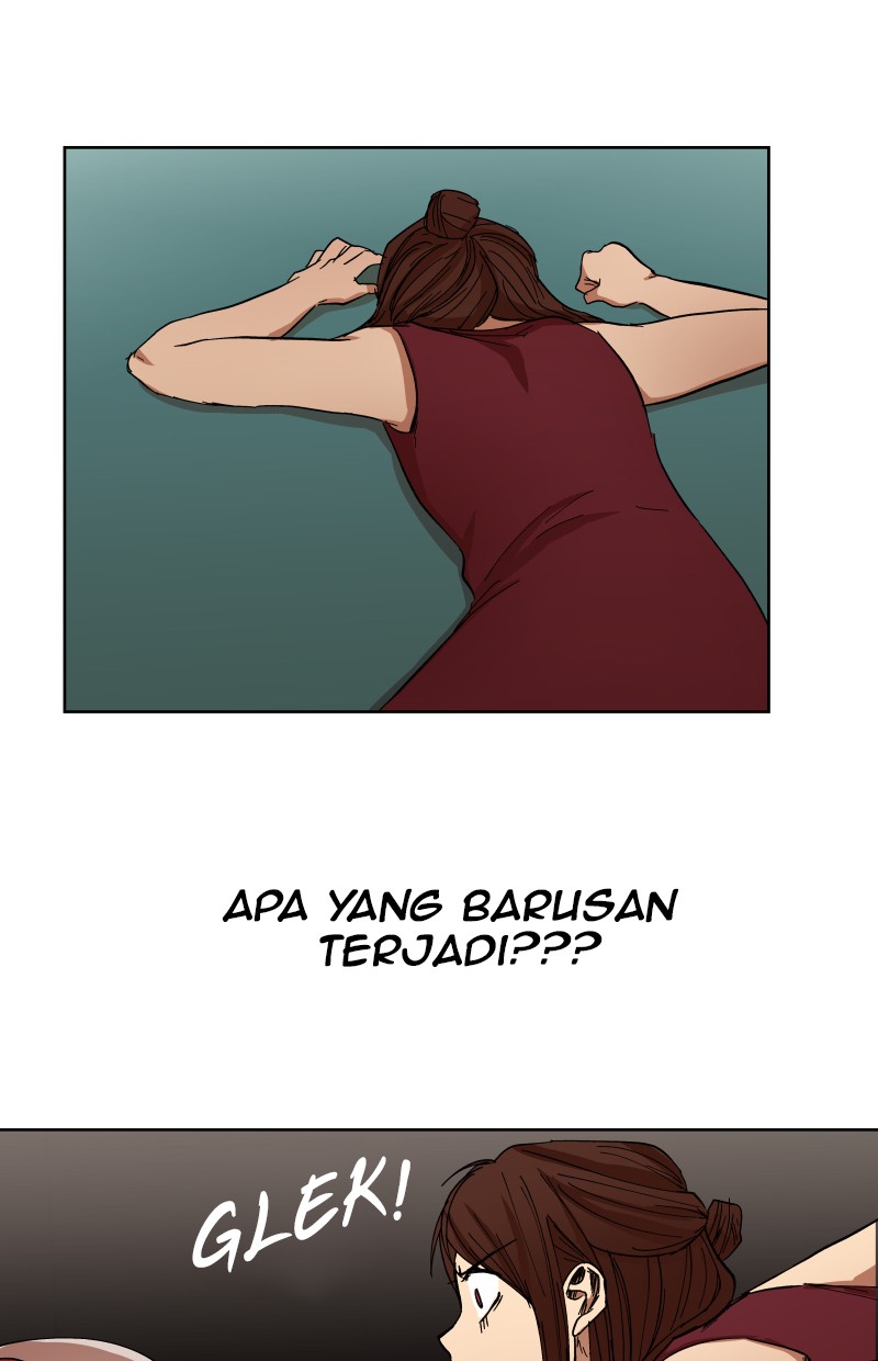 I Love Yoo chapter 03 halaman 51