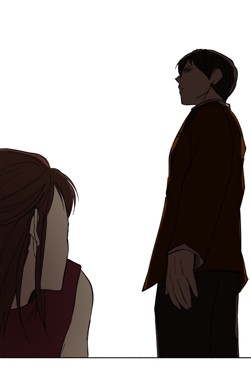 I Love Yoo chapter 03 halaman 53