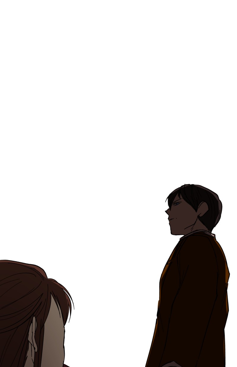 I Love Yoo chapter 04 halaman 2