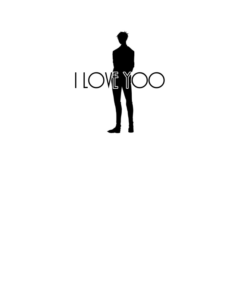I Love Yoo chapter 04 halaman 16