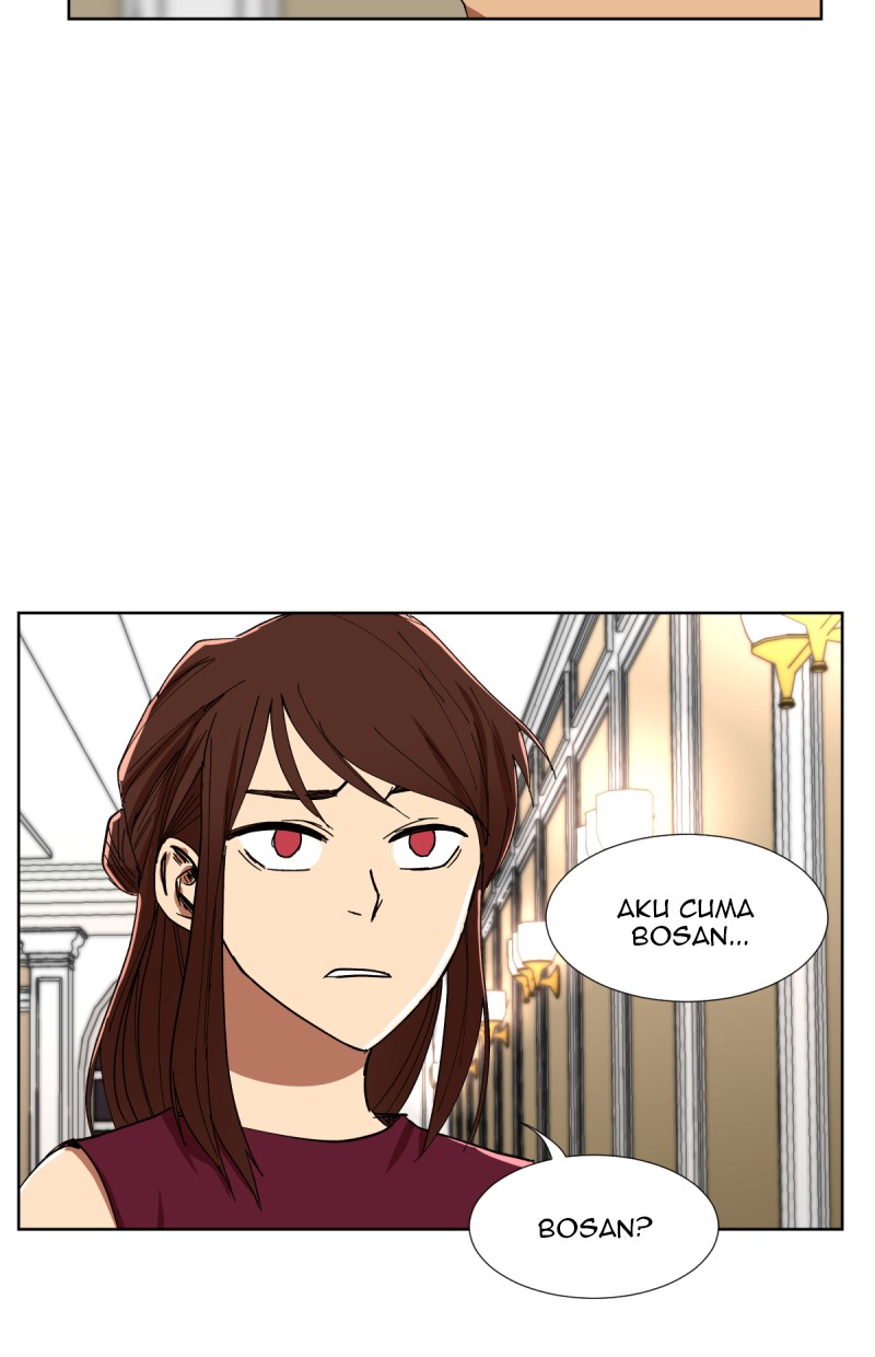 I Love Yoo chapter 04 halaman 48