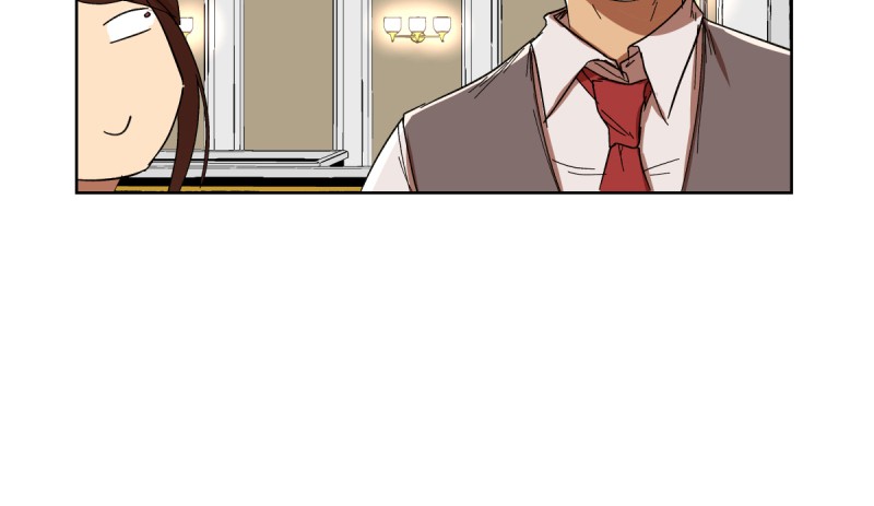 I Love Yoo chapter 04 halaman 63