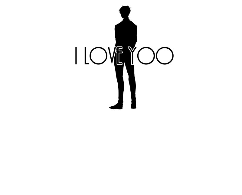 I Love Yoo Bab 05 halaman 11