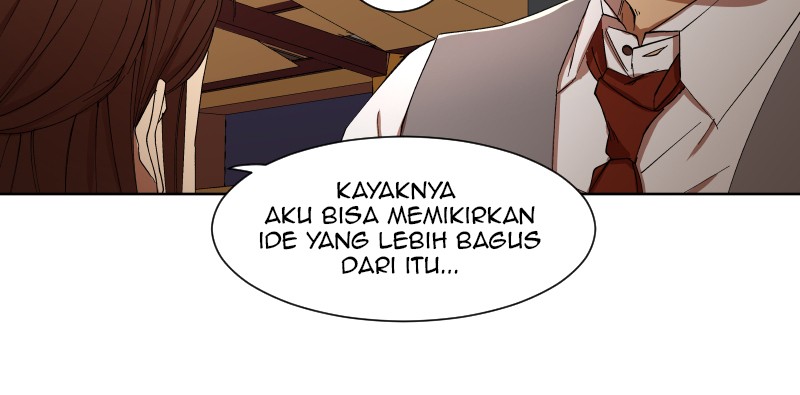I Love Yoo Bab 05 halaman 16