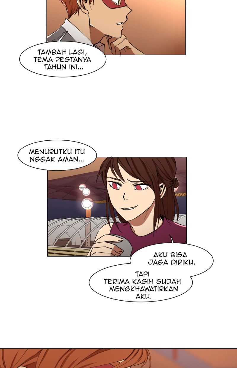 I Love Yoo Bab 05 halaman 43