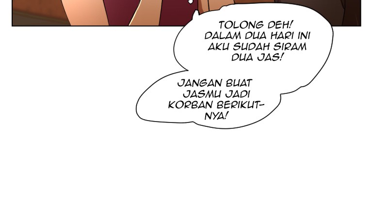 I Love Yoo Bab 05 halaman 58