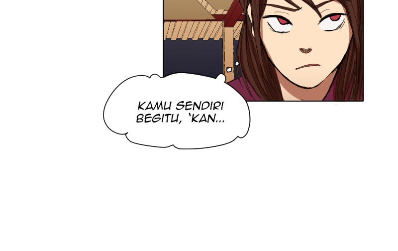 I Love Yoo Bab 05 halaman 67