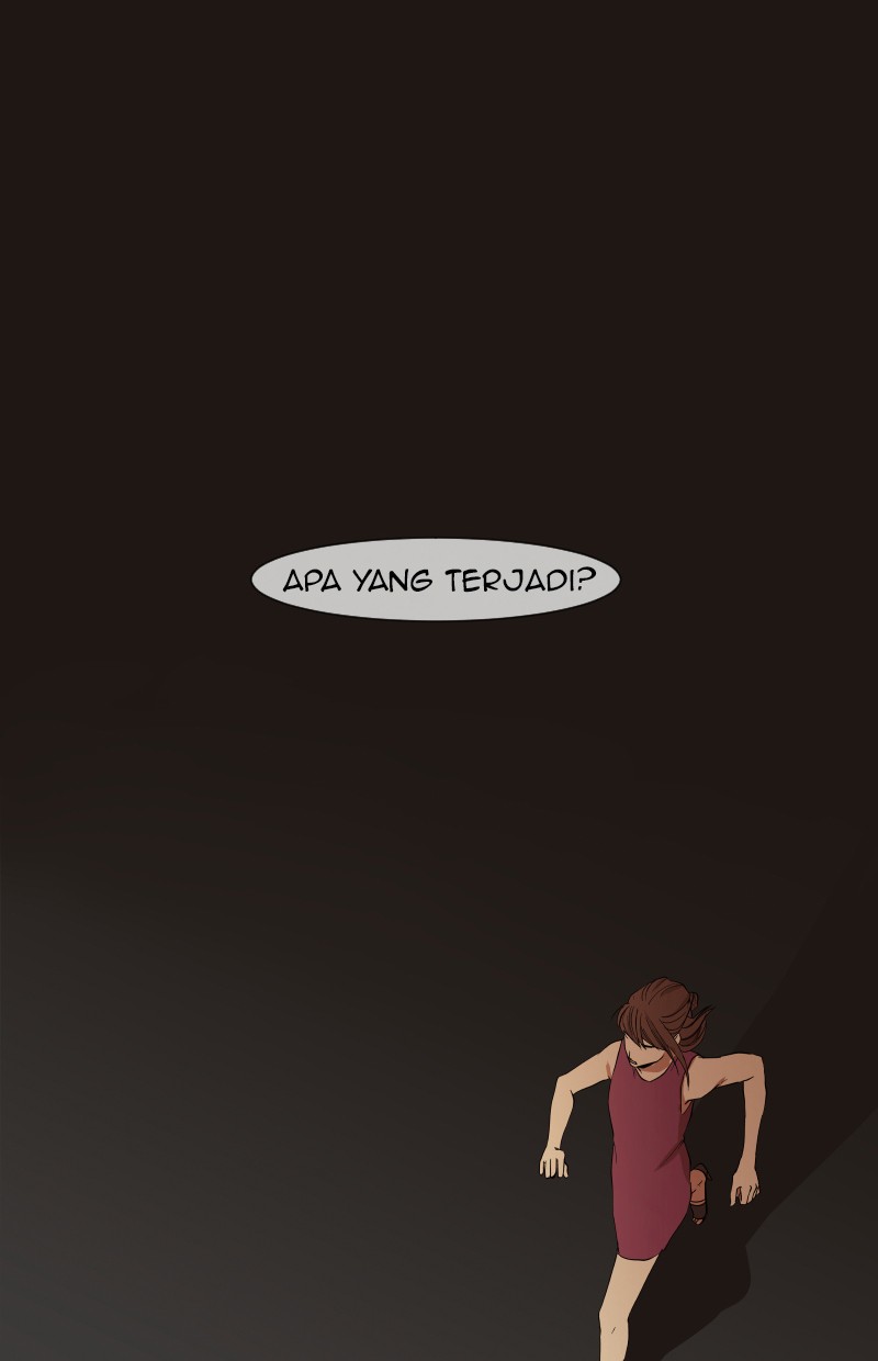 I Love Yoo chapter 06 halaman 2