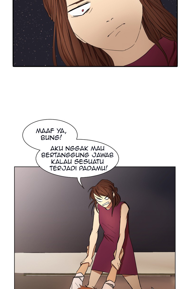 I Love Yoo chapter 06 halaman 13