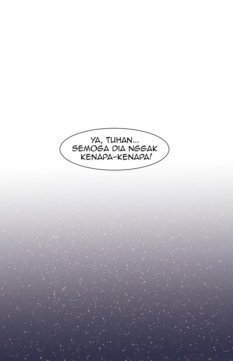 I Love Yoo chapter 06 halaman 39