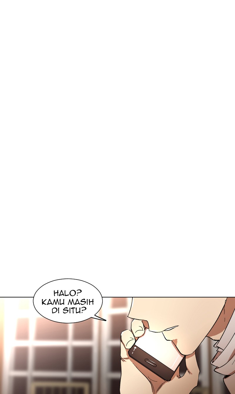 I Love Yoo chapter 06 halaman 59