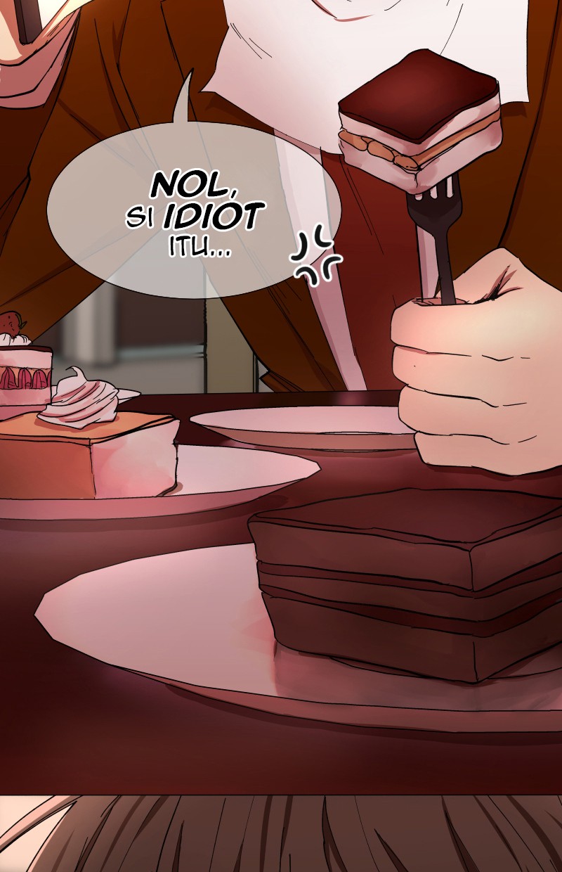 I Love Yoo chapter 06 halaman 62