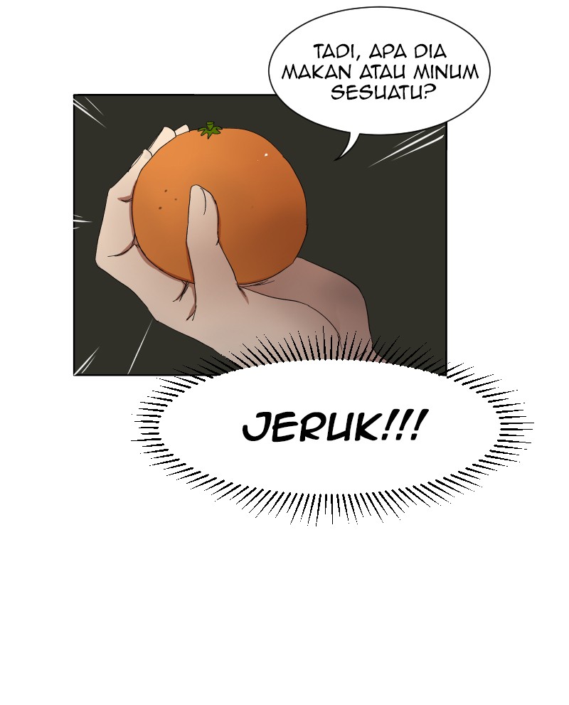 I Love Yoo chapter 07 halaman 12