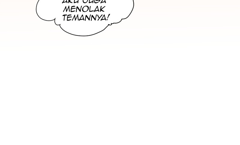 I Love Yoo chapter 07 halaman 43