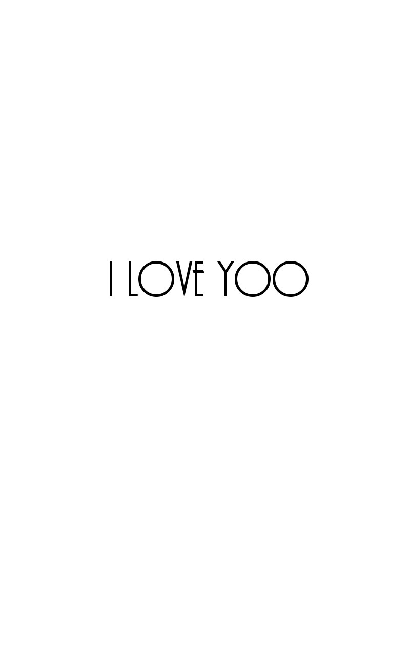 I Love Yoo Bab 09 halaman 76