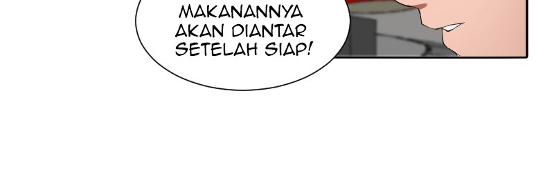 I Love Yoo chapter 10 halaman 34