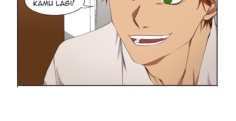 I Love Yoo chapter 10 halaman 55