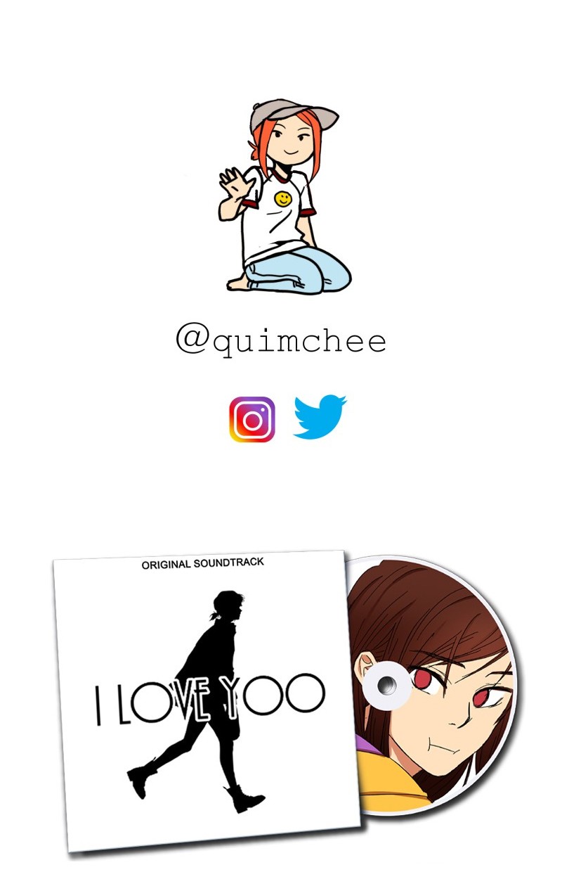 I Love Yoo chapter 10 halaman 56