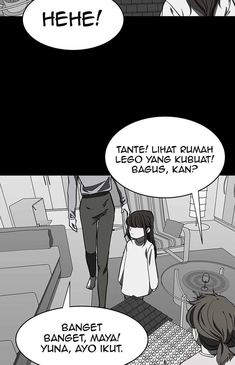 I Love Yoo Bab 100 halaman 8