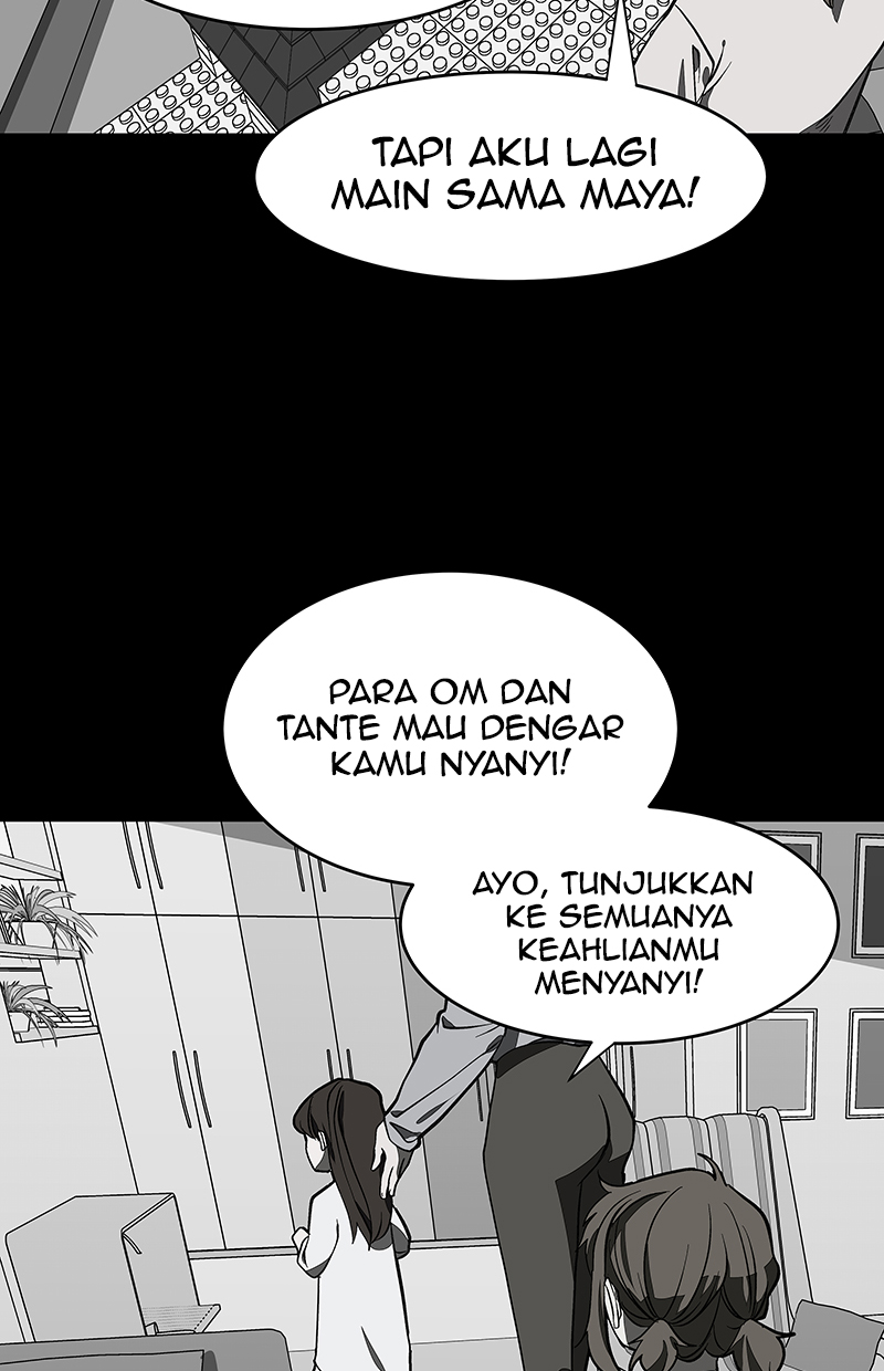 I Love Yoo Bab 100 halaman 9