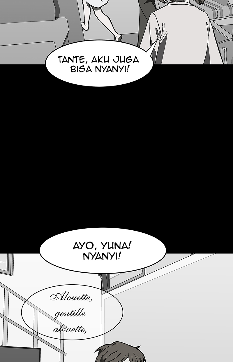 I Love Yoo Bab 100 halaman 10