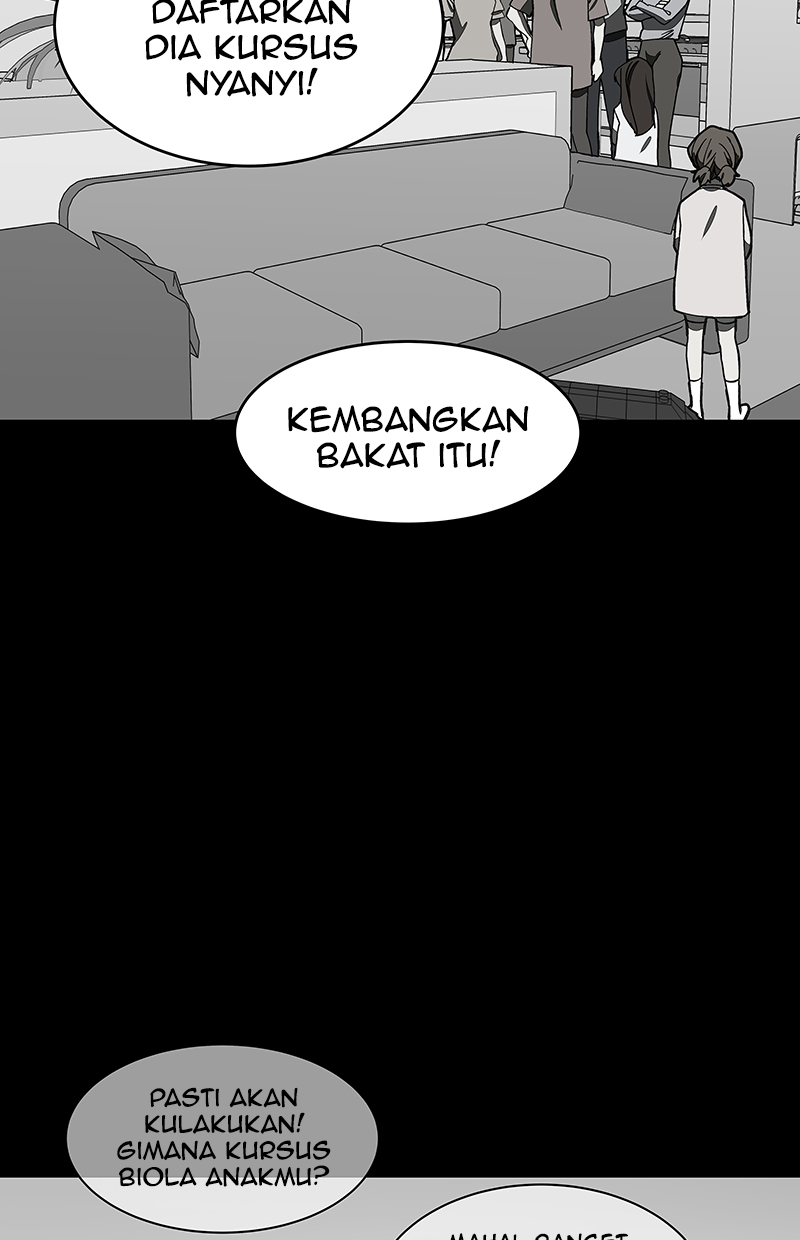 I Love Yoo Bab 100 halaman 12