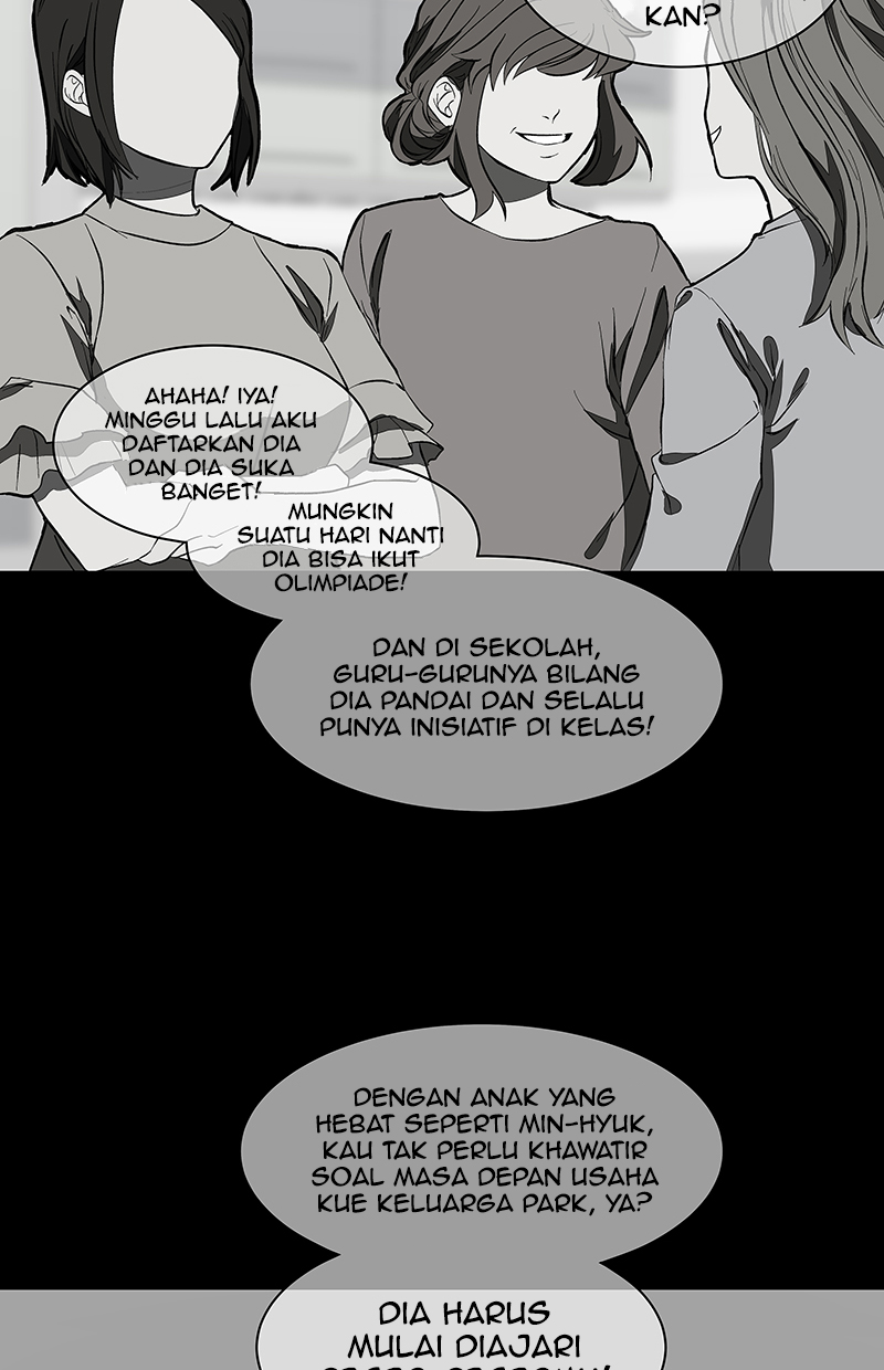 I Love Yoo Bab 100 halaman 14