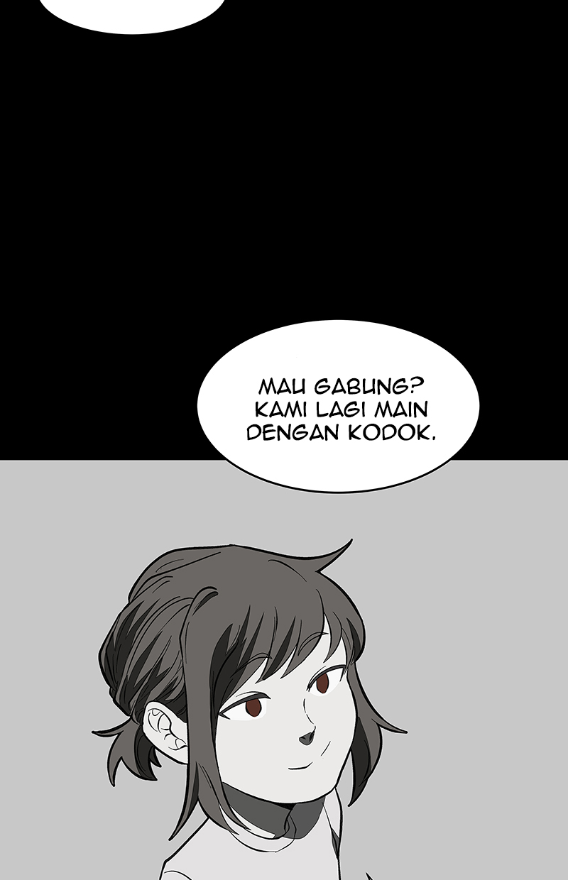 I Love Yoo Bab 100 halaman 28