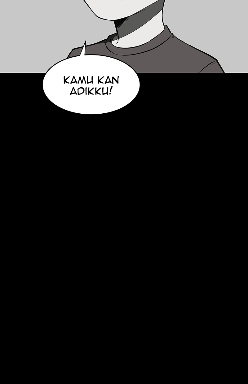 I Love Yoo Bab 100 halaman 30