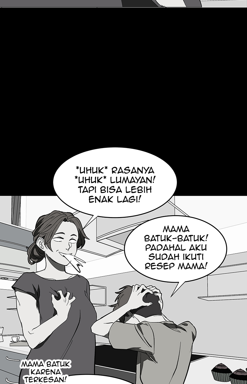 I Love Yoo Bab 100 halaman 34