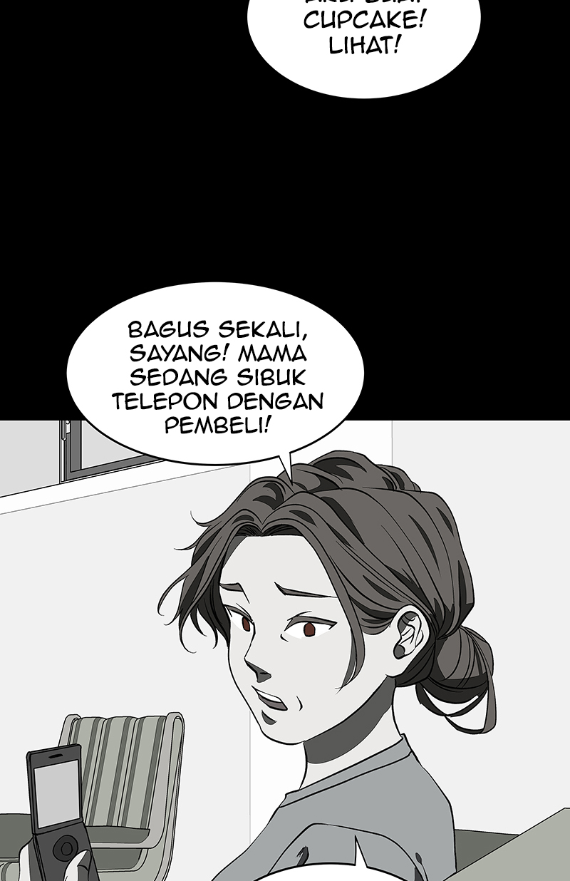 I Love Yoo Bab 100 halaman 40