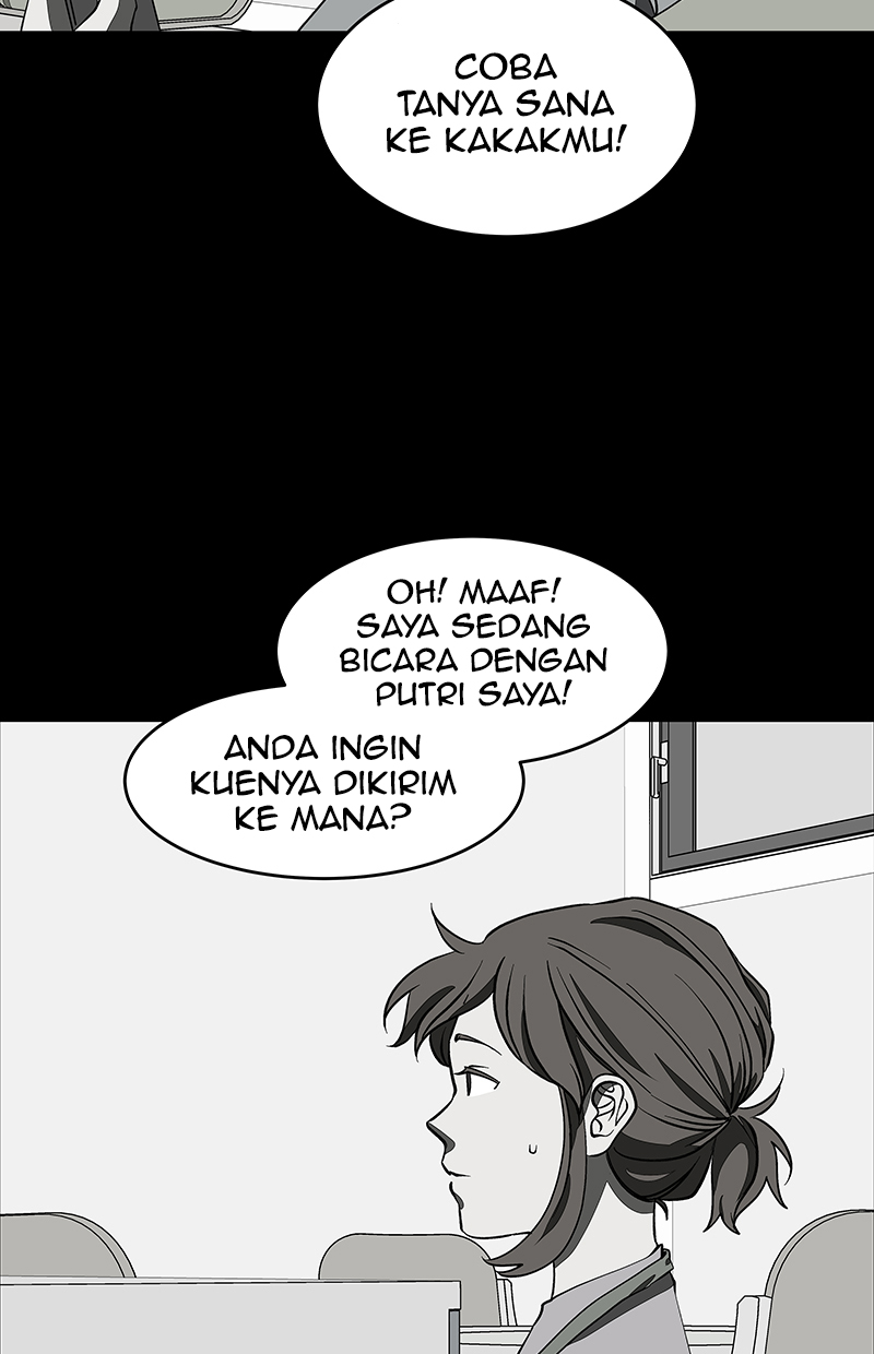 I Love Yoo Bab 100 halaman 41