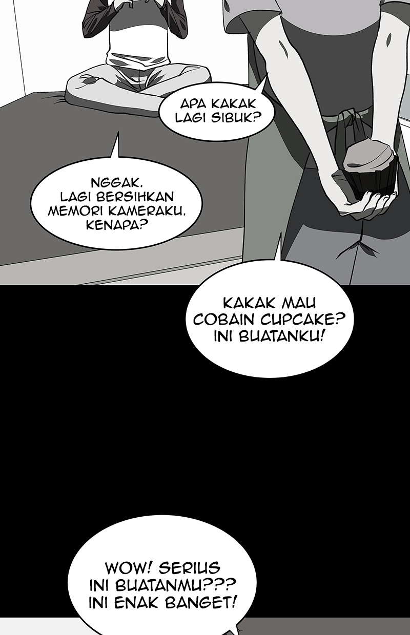I Love Yoo Bab 100 halaman 45