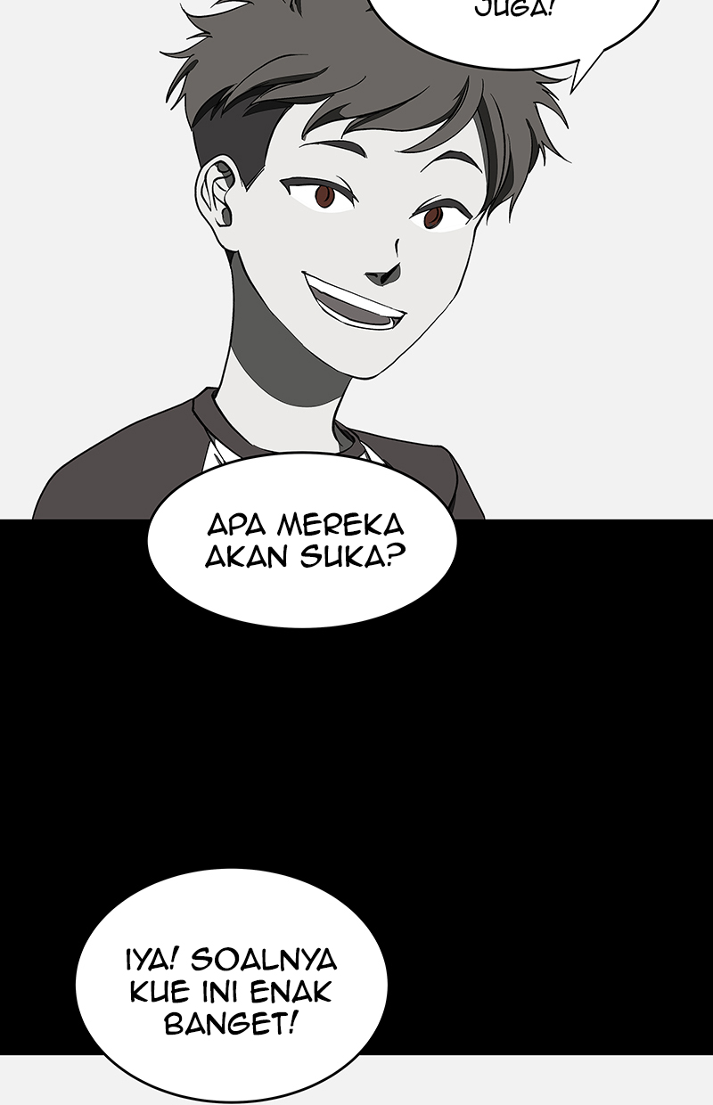 I Love Yoo Bab 100 halaman 47