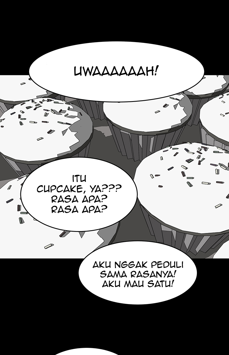 I Love Yoo Bab 100 halaman 49