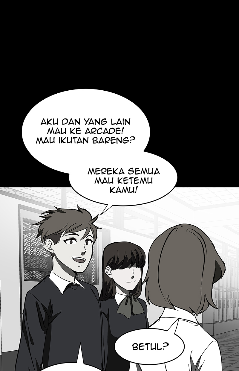 I Love Yoo Bab 100 halaman 54