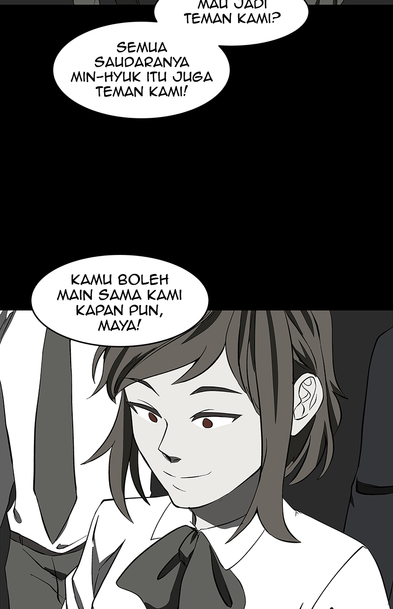 I Love Yoo Bab 100 halaman 57