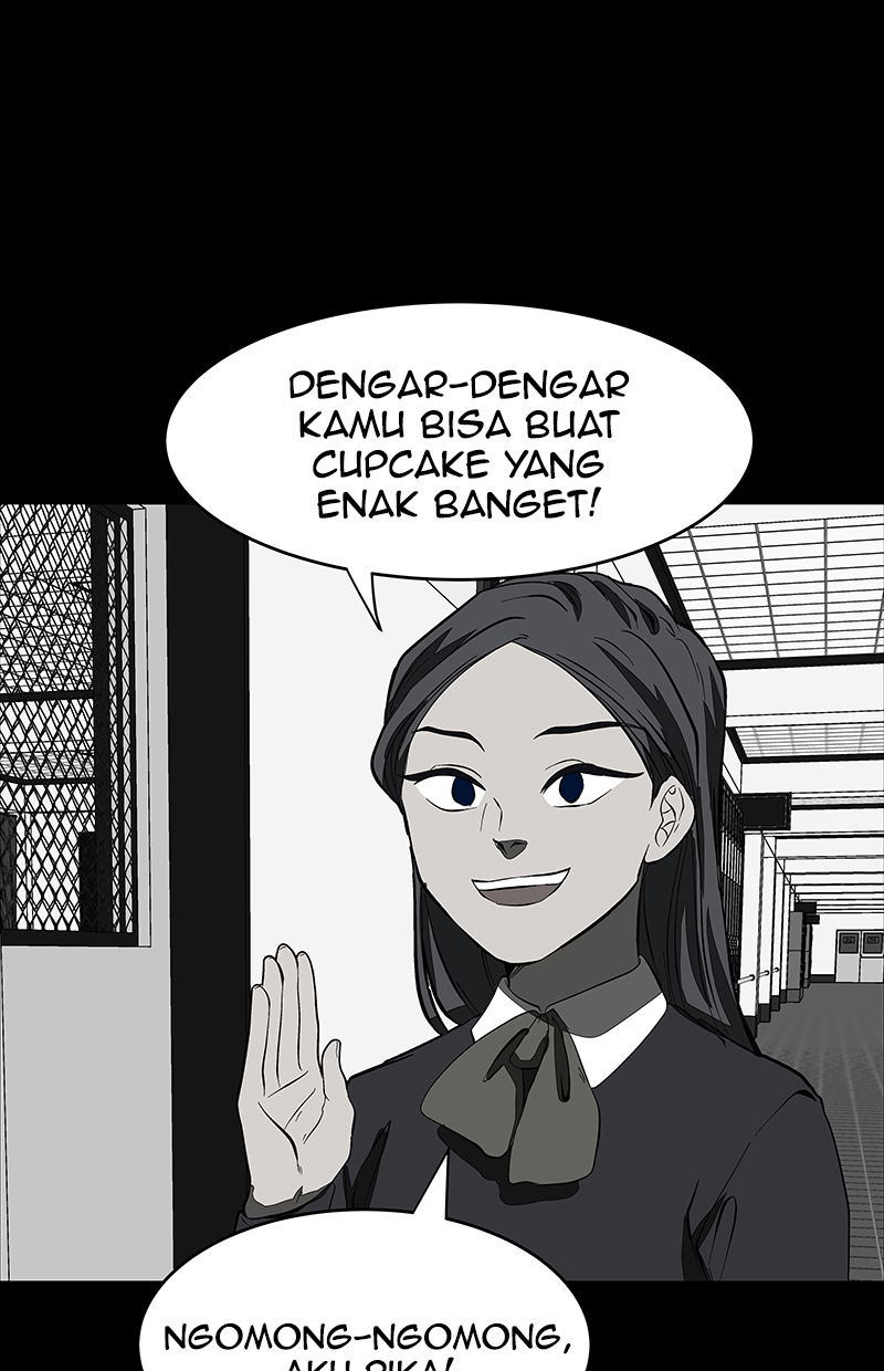 I Love Yoo Bab 100 halaman 61