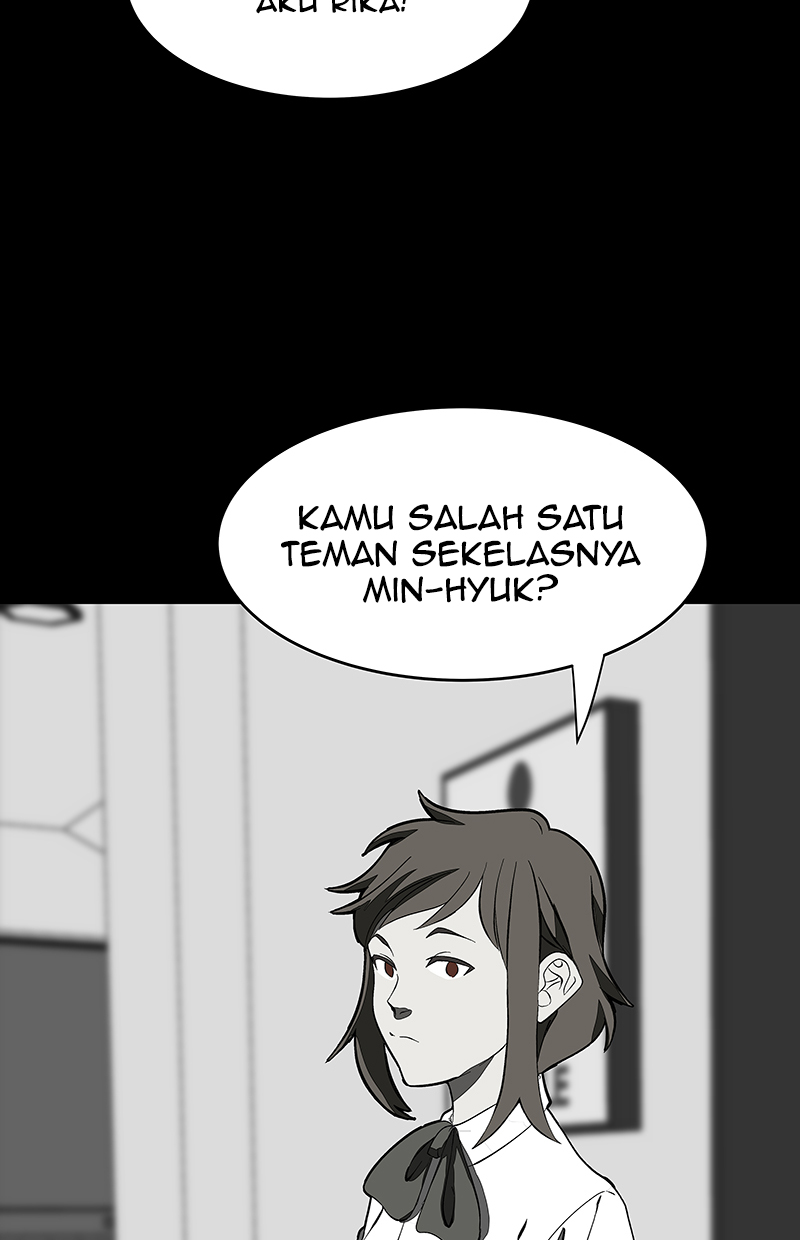 I Love Yoo Bab 100 halaman 62
