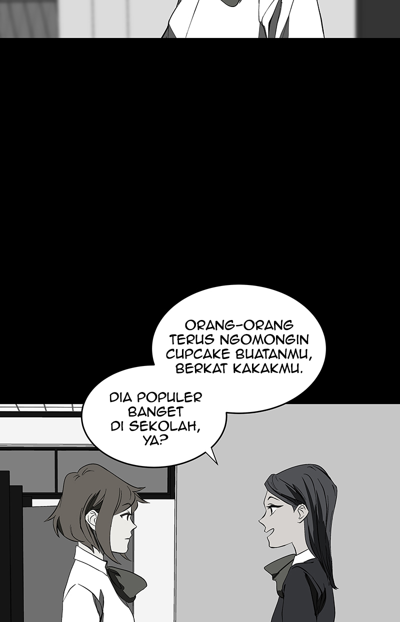 I Love Yoo Bab 100 halaman 63