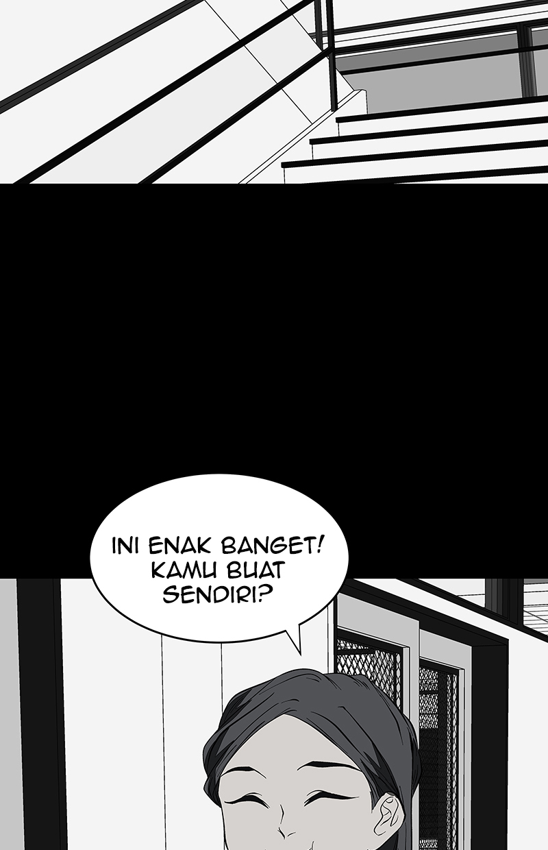 I Love Yoo Bab 100 halaman 65