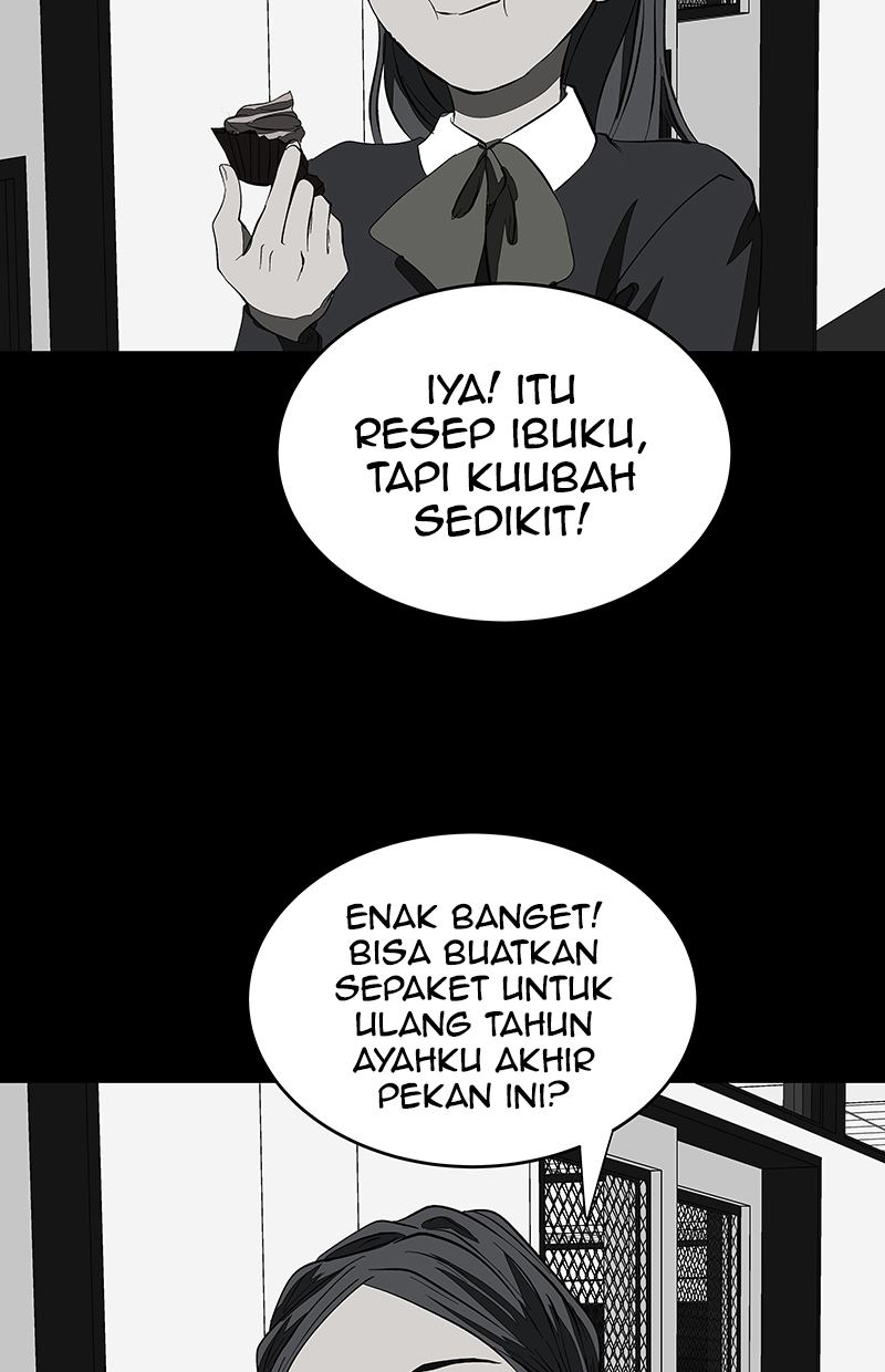 I Love Yoo Bab 100 halaman 66