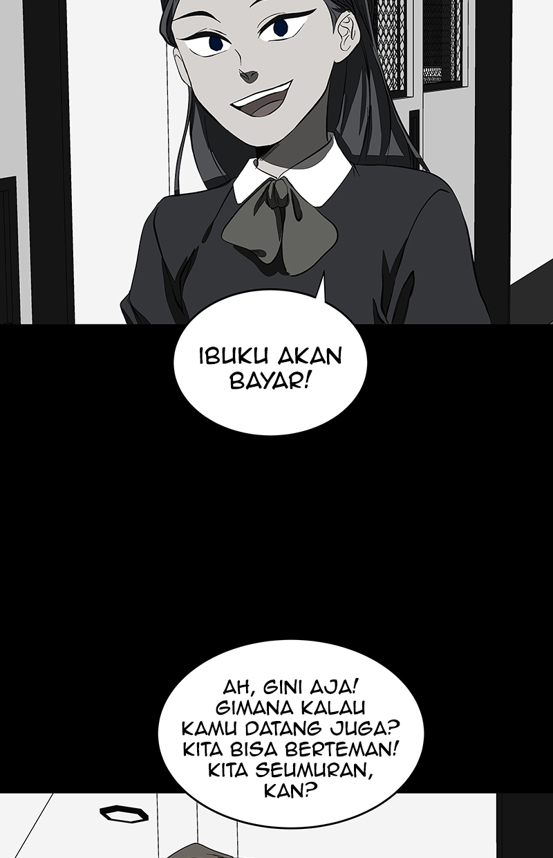 I Love Yoo Bab 100 halaman 67